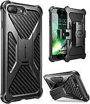 Best Cell Phone Cases and Holster: Upto 60% OFF and FREE Shipping