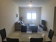Cheap Apartments for Rent|1BR Available at Cheap Price| Dubaipacific.Com
