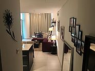 Cheap Apartments for Rent in Dubai| Available at dubaipacific.com