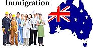 Immigration Visa Consultant in Delhi | AP Immigration Pvt Ltd: Immigrate to Australia with AP Immigration Pvt. Ltd. a...