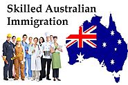 Immigrate to Australia with AP Immigration Pvt. Ltd. as a Permanent Resident - AVENUE