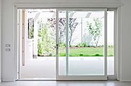 A Premium Quality Ready-Made uPVC Windows and Doors Available Here