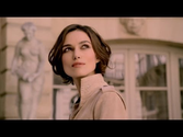 Chanel's Coco Mademoiselle: The Film