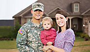 Qualities you should look for in a VA Mortgage Loan Provider in Houston, Texas