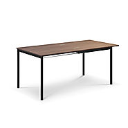 Leef Expandable Folding Table