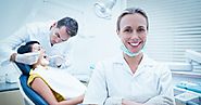 Causes Of Dental Emergency And Its Surgical Procedures - Get Advance Info