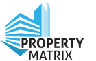 property management software