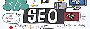 SEO Services