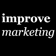 Improve Marketing - 17 Photos - 1 Review - Consulting Agency - co108bj