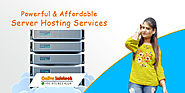Onlive Infotech LLP is Excellent Web Hosting Provider Company in India
