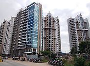 Top Builders & Real Estate Developers in Hyderabad, Bengaluru
