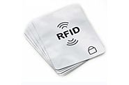 The Features and the Benefits of RFID Schools Attendance System in India – RFID Companies in Delhi