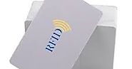 ECO Track System - RFID Company in Delhi NCR: The Use of Tags for Vehicle in India
