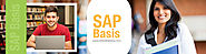 Find Famous Training Institute for SAP courses in Dubai