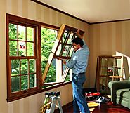Effective Tips for Window Glass Replacements Poole