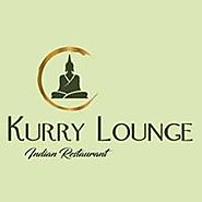 The Kurry Lounge Hamilton