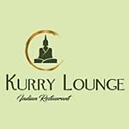 The Kurry Lounge (@thekurrylounge)