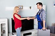IKEA Furniture Installation Service By Furniture Assembly Expert