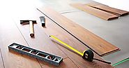 Tools Need For Furniture Installation Services