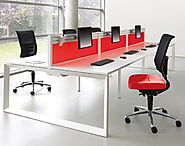 Things to consider while installing Contemporary Office furniture