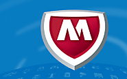 mcafee download - download mcafee