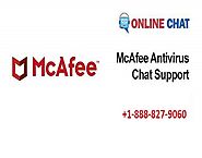Mcafee.com/activate Download, Install and Activate McAfee