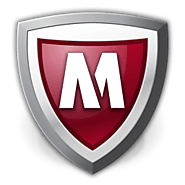 McAfee SuperDAT Update 9596 / 4047 – 19 April,2020