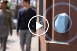 Estimote Beacons - real world context for your apps