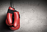 The psychological changes you will see after starting boxing