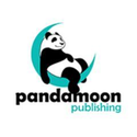 Pandamoon Publishing (@pandamoonpub)