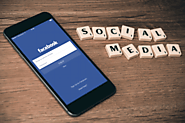 Make the most of social media