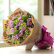 Hình ảnh 10 mẫu hoa chúc mừng sinh nhật đẹp nhất thế giới Read more at http://flowercorner.emyspot.com/pages/hinh-anh...