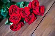 Những mẫu hoa hồng đẹp giá rẻ tặng người yêuFlower Corner Blog