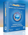 Solve Some Unique PC Problems With this Excellent Software PC HealthBoost
