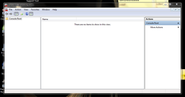 Custom Windows System Admin Panel vs. Maintenance Folder