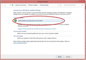 Speed Up PC When Downloading Regular Windows Security UpdatesPCHealthBoost | PC Health Boost Blog