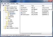 A Friendly Intro to Your Windows RegistryPCHealthBoost | PC Health Boost Blog