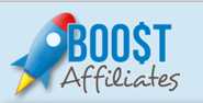How Super Affiliate Marketing Helped Me Be a WAHM