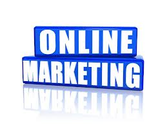 The Best Laid Plans Of Online Marketing
