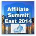 Tips on Surviving Affiliate Summit