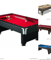 Top Rated Expensive Pool Tables 2014 on Clipzine
