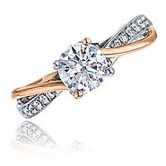 Engagement Rings Fort Collins|https://jewelryemporium.biz/