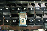 Fort Collins Jewelry Store|https://jewelryemporium.biz/