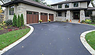 Seal Coating: Protecting Your Asphalt in Northern New Jersey