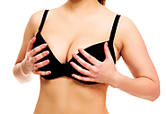 Breast enlargement methods