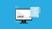Fundamentals of Unix and Linux System Administration | Udemy