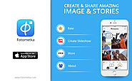 Website at https://flipboard.com/https://twitter.com/fotometkarussia/best-free-apps-for-iphone-in-2018-download-fotom...