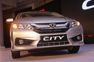 Upcoming Cars and Expected Launches in 2014 / 12th Auto Expo 2014