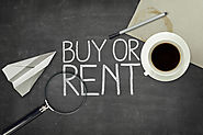 How Does A Rent To Own Home Work?