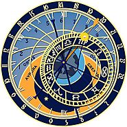 Best Astrologer in Ahmedabad, Famous Astrologer in Ahmedabad, Gujarat, India